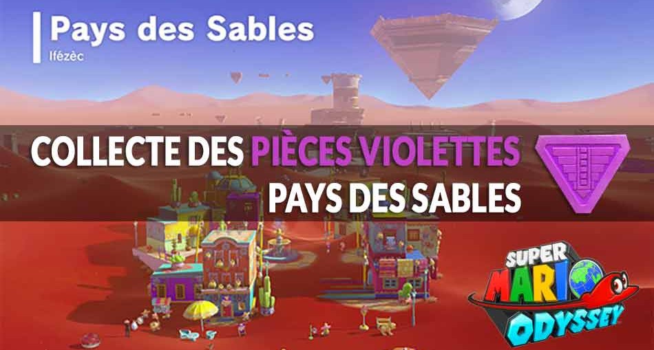 guide-pieces-voilettes-pays-des-sables-mario-odyssey