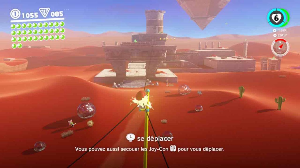 guide-super-mario-odyssey-lune-11-pays-des-sables-02