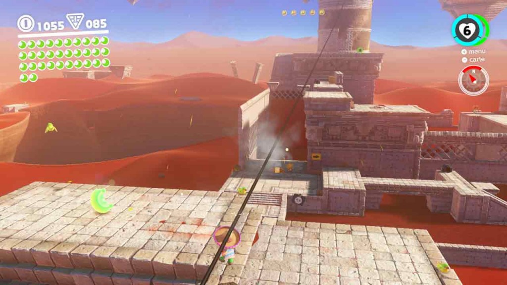 guide-super-mario-odyssey-lune-11-pays-des-sables-03