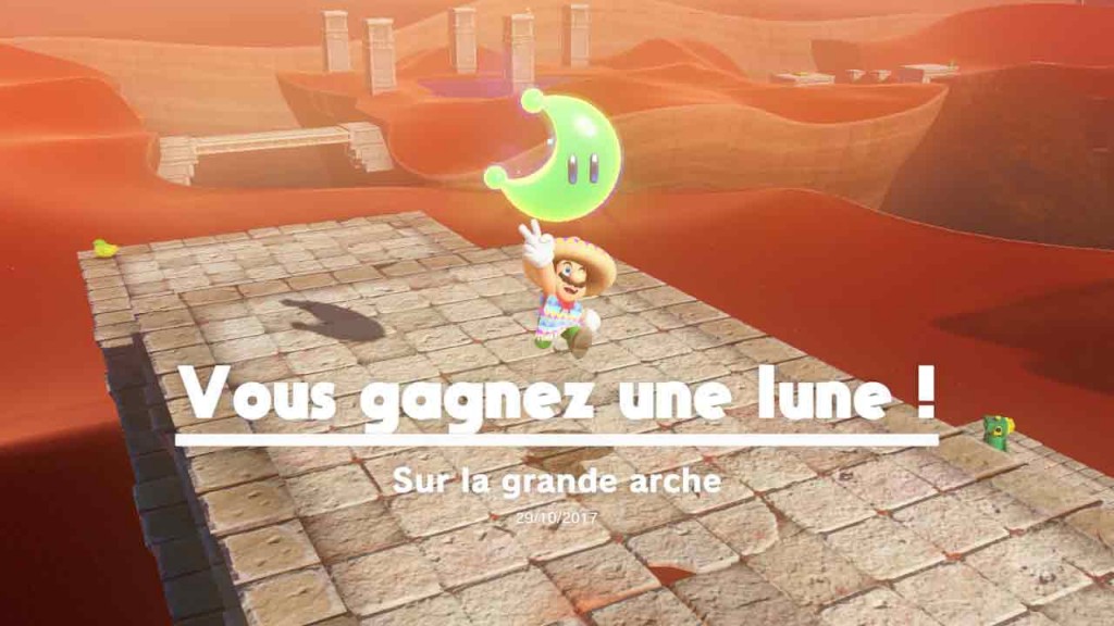 guide-super-mario-odyssey-lune-11-pays-des-sables-04