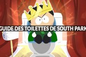 guide-toilettes-south-park-annale-du-destin