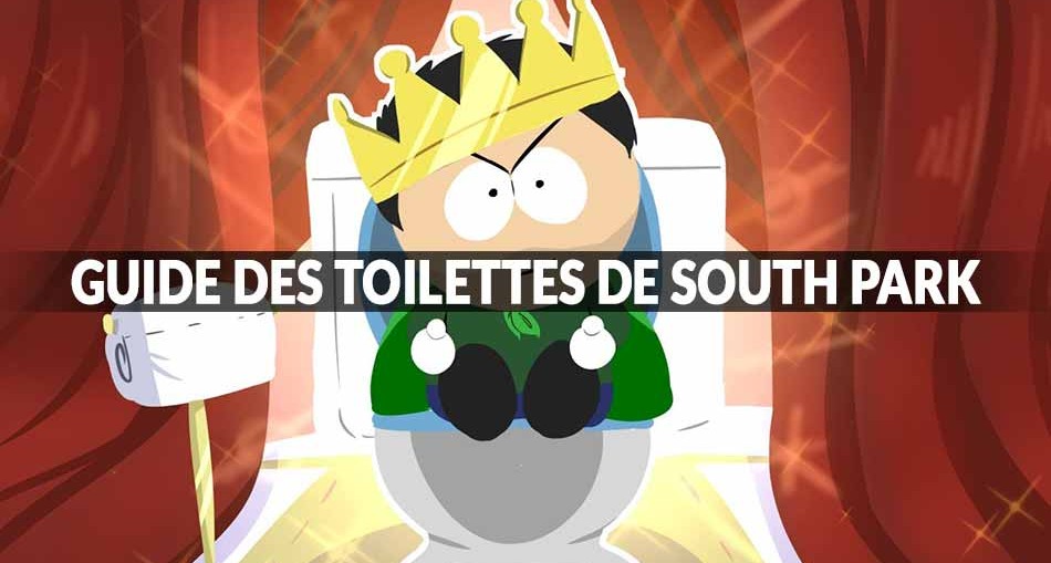 guide-toilettes-south-park-annale-du-destin