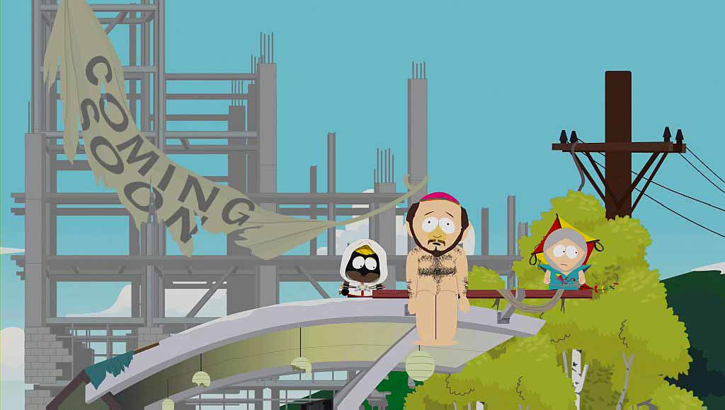 invocation-Gerald-south-park