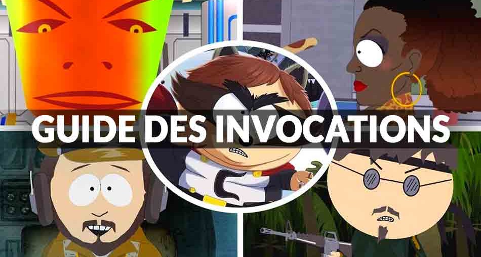invocations-south-park-l-annale-du-destin