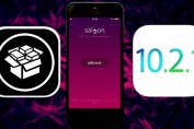 jailbreak-ios-10-2-1-saigon