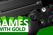 jeux-gratuit-xbox-one-novembre-17