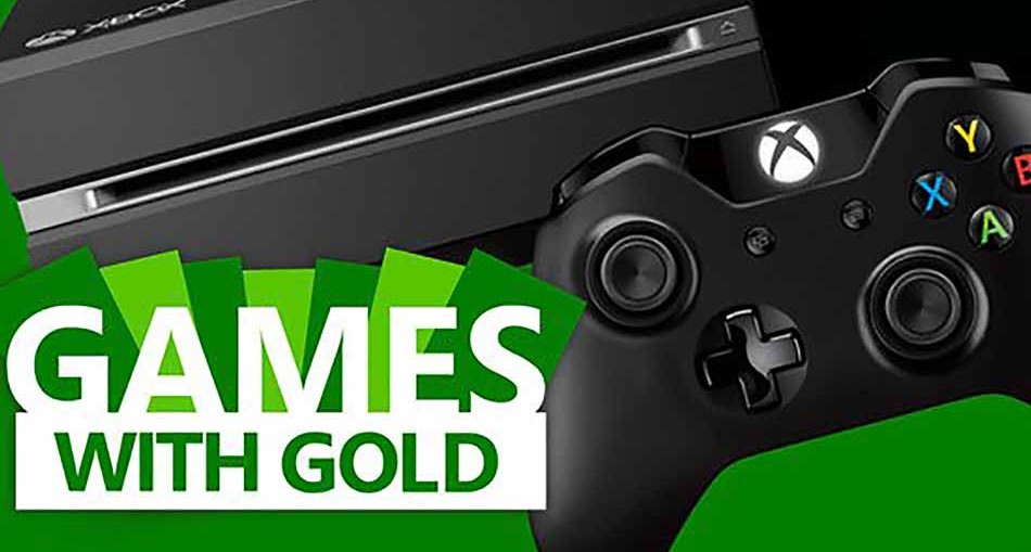 jeux-gratuit-xbox-one-novembre-17