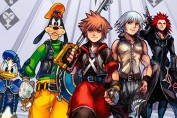 kingdom-hearts-collection-2.9-ps4
