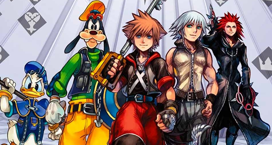 kingdom-hearts-collection-2.9-ps4
