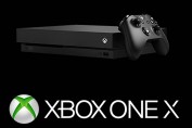 liste-jeux-xbox-one-x