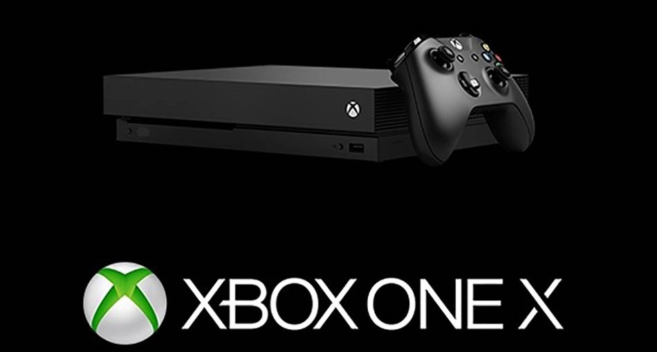 liste-jeux-xbox-one-x
