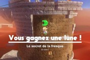 lune-09-pays-des-sables-le-secret-de-la-fresque-00