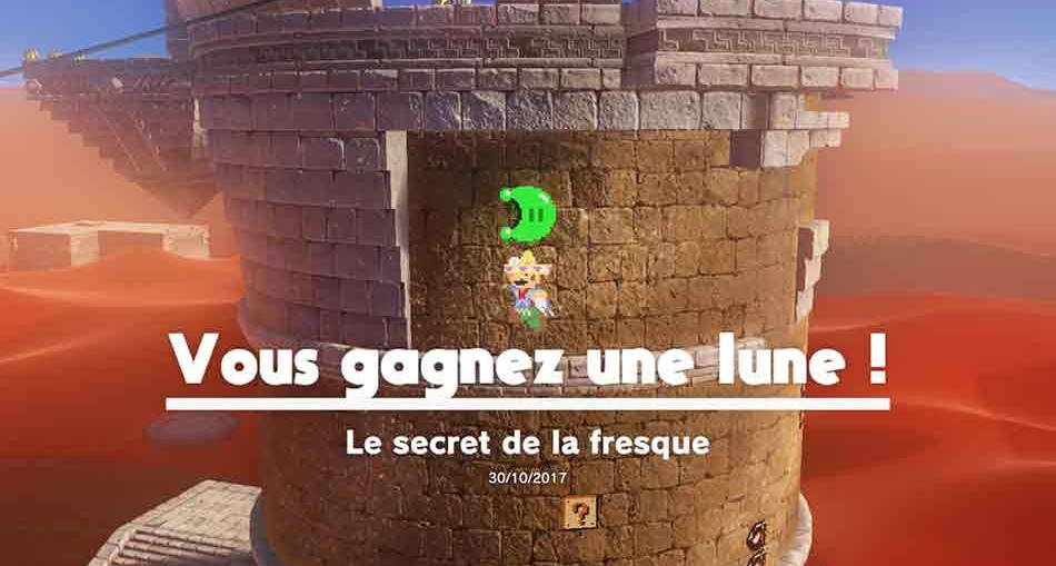 lune-09-pays-des-sables-le-secret-de-la-fresque-00