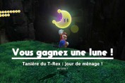 lune-12-royaume-des-chutes-mario-odyssey-00