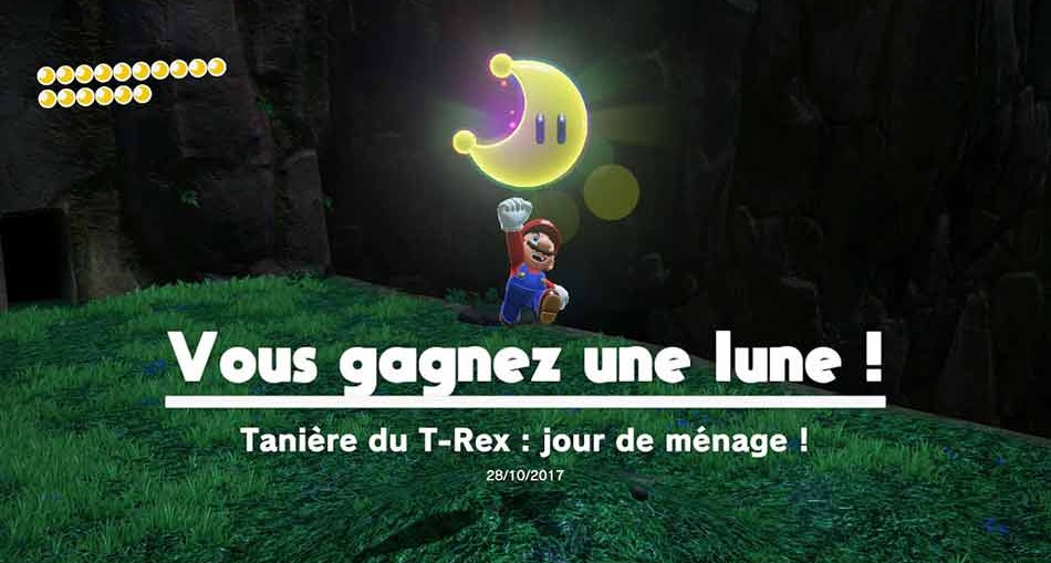 lune-12-royaume-des-chutes-mario-odyssey-00