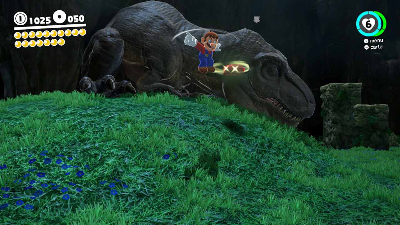 lune-12-royaume-des-chutes-mario-odyssey-01