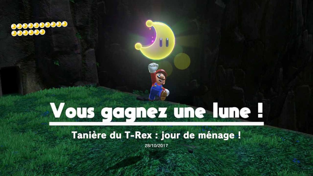 lune-12-royaume-des-chutes-mario-odyssey-03