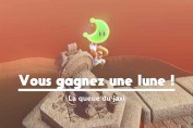 lune-14-queue-jaxi-pays-des-sables-00