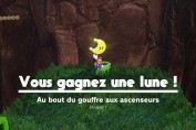 lune-16-pays-des-chutes-mario-odyssey-00