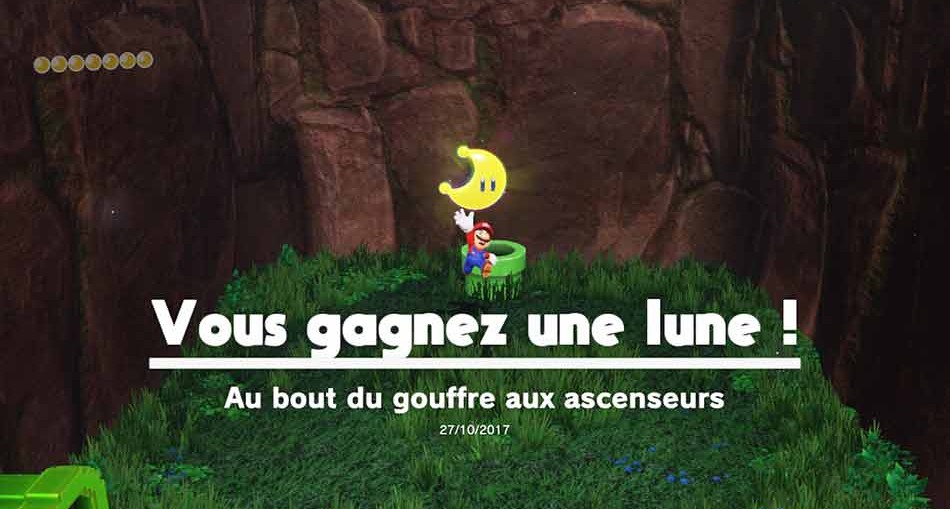 lune-16-pays-des-chutes-mario-odyssey-00