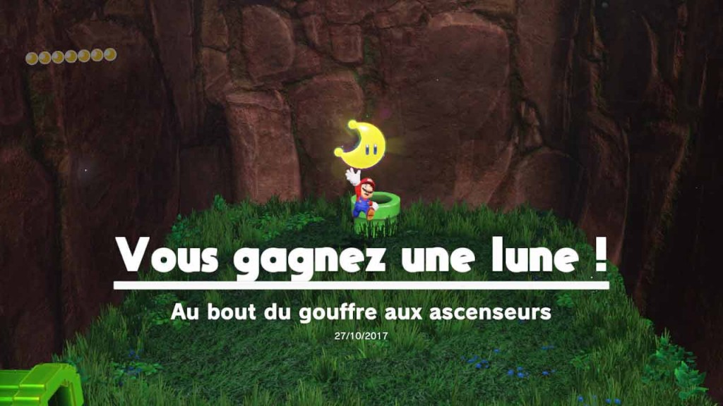 lune-16-pays-des-chutes-mario-odyssey-03