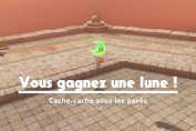lune-23-cache-cache-sous-les-paves-00