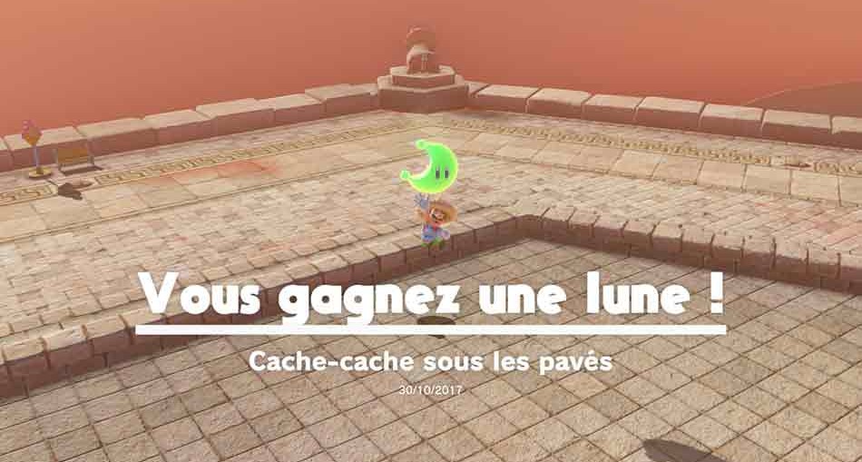 lune-23-cache-cache-sous-les-paves-00