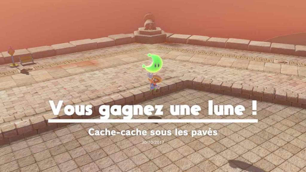 lune-23-cache-cache-sous-les-paves-03