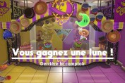 lune-43-guide-pays-des-sables-derriere-le-comptoir-00