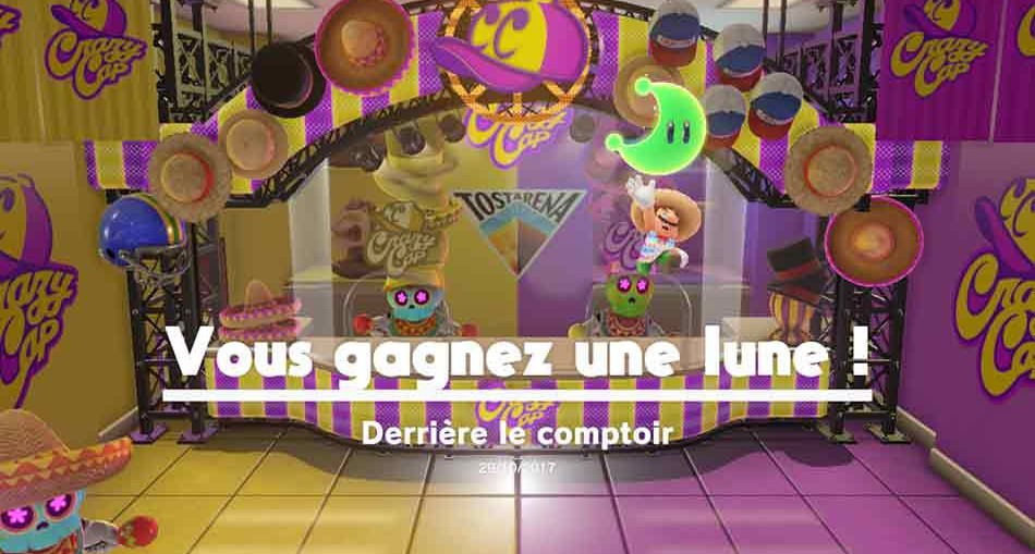 lune-43-guide-pays-des-sables-derriere-le-comptoir-00