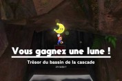 lune-6-mario-odyssey-tresor-du-bassin-de-la-cascade