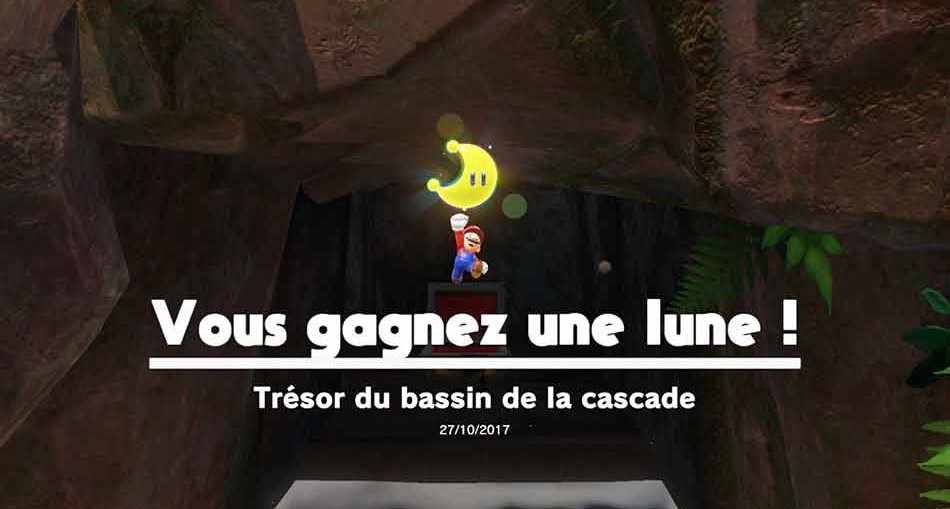 lune-6-mario-odyssey-tresor-du-bassin-de-la-cascade