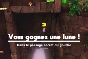 lune-dans-le-passage-secret-du-gouffre-mario-odyssey-00