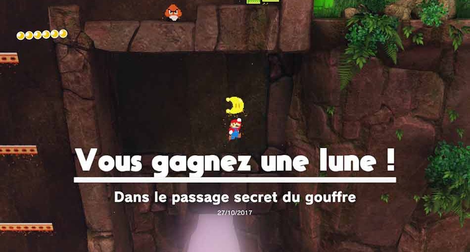 lune-dans-le-passage-secret-du-gouffre-mario-odyssey-00