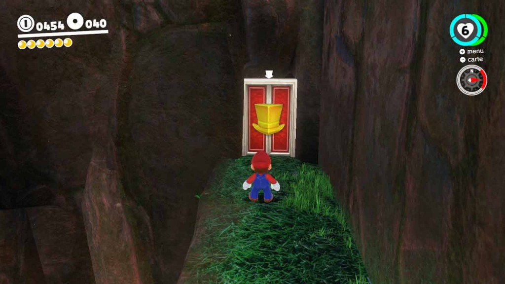 lune-dans-le-passage-secret-du-gouffre-mario-odyssey-01