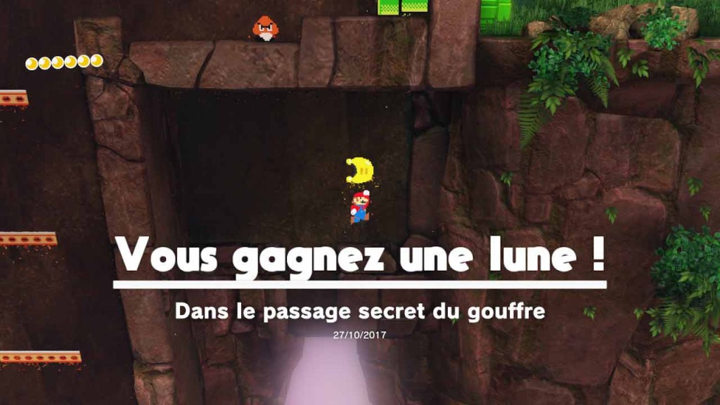 lune-dans-le-passage-secret-du-gouffre-mario-odyssey-04