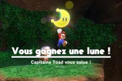 lune-de-puissance-11-pays-des-chutes-mario-odyssey-00