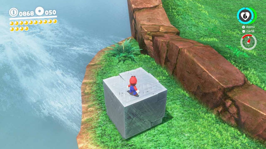 lune-de-puissance-11-pays-des-chutes-mario-odyssey-01