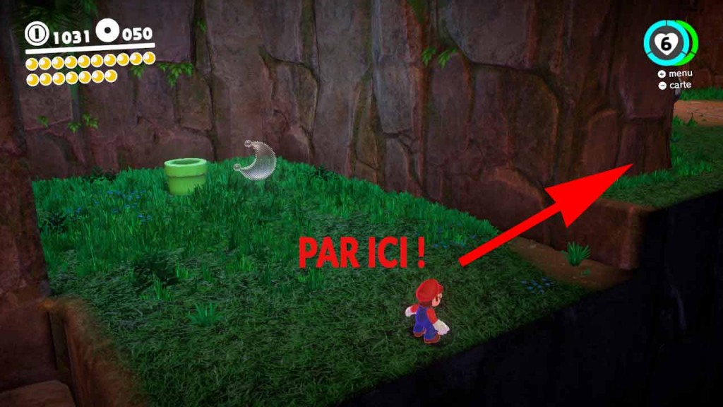 lune-de-puissance-15-mario-odyssey-pays-des-chutes-02