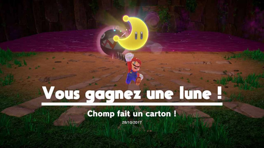 lune-de-puissance-15-mario-odyssey-pays-des-chutes-04