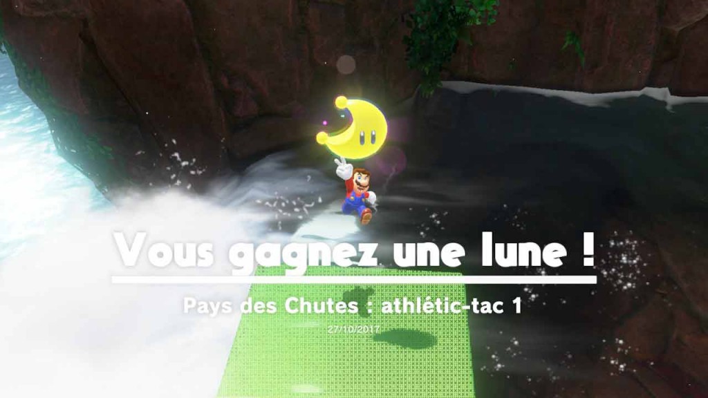 lune-de-puissance-atlethic-09-mario-odyssey-02