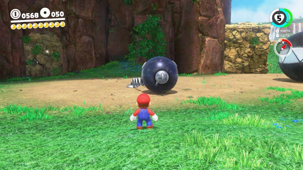 lune-en-brisant-le-rocher-mario-odyssey-01