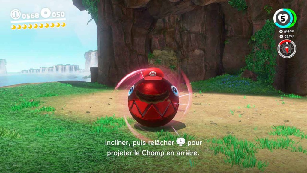 lune-en-brisant-le-rocher-mario-odyssey-02