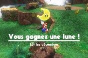 lune-numero-5-sur-les-decombres-mario-odyssey