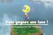 lune-numero-8-pays-des-chutes-mario-odyssey