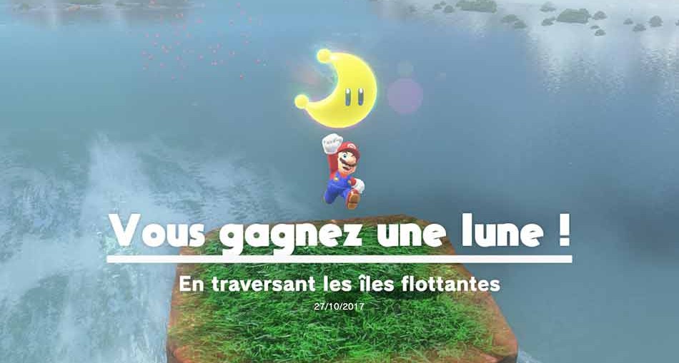 lune-numero-8-pays-des-chutes-mario-odyssey