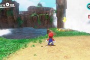 lune-puissance-1-mario-odyssey