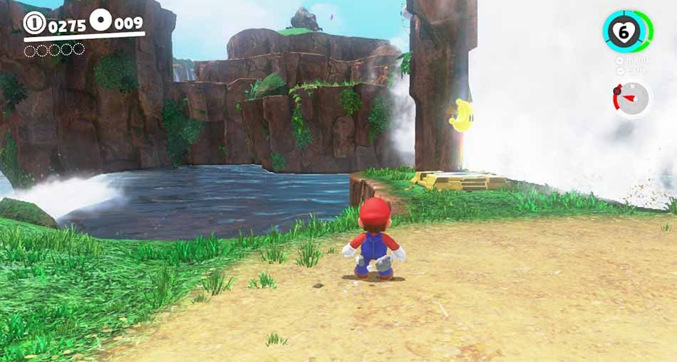 lune-puissance-1-mario-odyssey