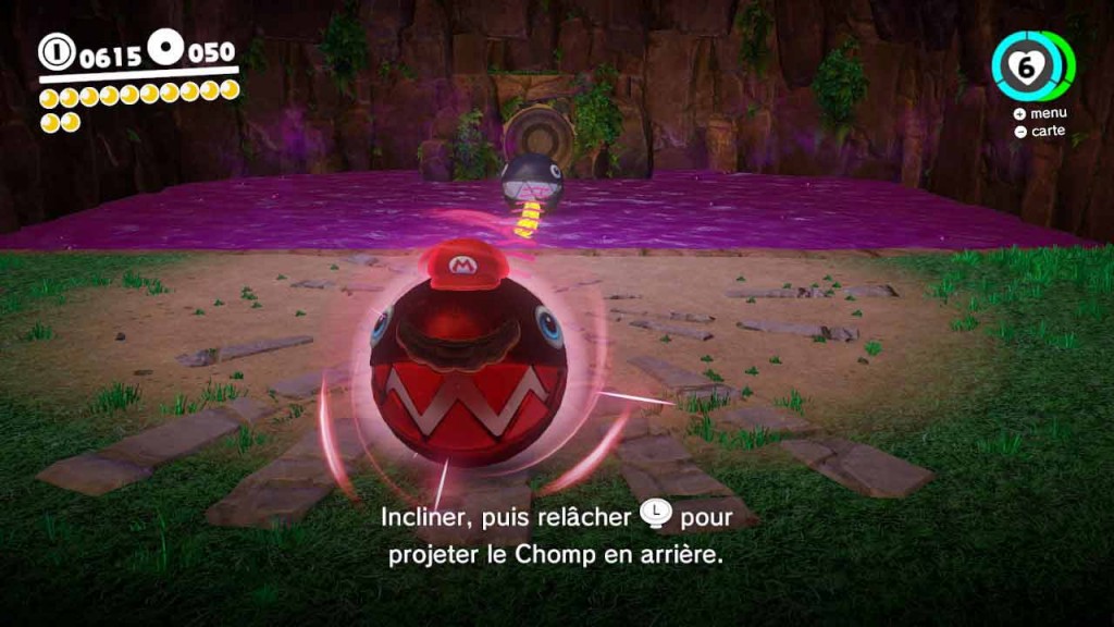 lune-puissance-14-pays-des-chutes-mario-odyssey-02