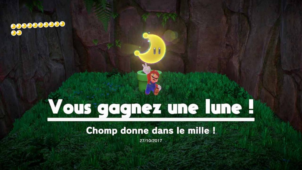 lune-puissance-14-pays-des-chutes-mario-odyssey-04